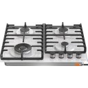 Варочные панели Gorenje GTW642SYW