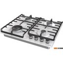 Варочные панели Gorenje GTW642SYW