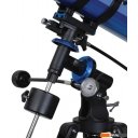 Телескопы Meade Polaris 114 мм