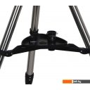 Телескопы Meade Polaris 114 мм