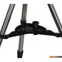 Телескопы Meade Polaris 114 мм