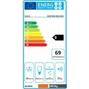 Вытяжки Elica Lane BL MAT/A/52 PRF0165830 Вытяжки Elica Lane BL MAT/A/52 PRF0165830