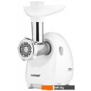 Мясорубки Zelmer ZMM4048B