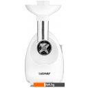 Мясорубки Zelmer ZMM4048B