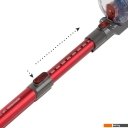 Пылесосы Redmond RV-UR361