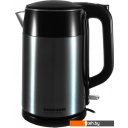 Чайники и термопоты Redmond RK-M1551 Чайники и термопоты Redmond RK-M1551