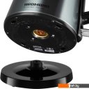 Чайники и термопоты Redmond RK-M1551 Чайники и термопоты Redmond RK-M1551