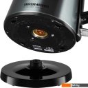 Чайники и термопоты Redmond RK-M1551