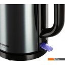 Чайники и термопоты Redmond RK-M1551