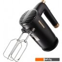 Ручные миксеры Redmond RHM-2105