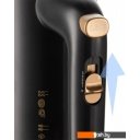 Ручные миксеры Redmond RHM-2105