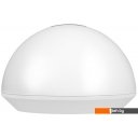 Умный дом Redmond SkyMotion RSM-41S