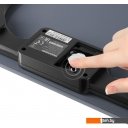 Напольные весы Redmond RS-757 (серый)