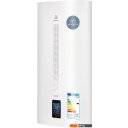 Водонагреватели Electrolux EWH 50 SmartInverter