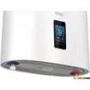 Водонагреватели Electrolux EWH 50 SmartInverter