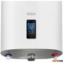 Водонагреватели Electrolux EWH 50 SmartInverter