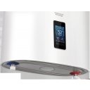 Водонагреватели Electrolux EWH 50 SmartInverter