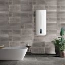 Водонагреватели Electrolux EWH 50 SmartInverter