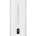 Водонагреватели Electrolux EWH 50 SmartInverter