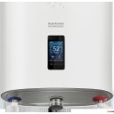 Водонагреватели Electrolux EWH 50 SmartInverter