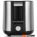 Тостеры Vitek VT-7170