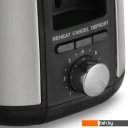 Тостеры Vitek VT-7170