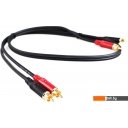 Усилители для наушников Beyerdynamic A1 AZ Усилители для наушников Beyerdynamic A1 AZ