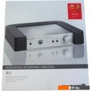 Усилители для наушников Beyerdynamic A1 AZ Усилители для наушников Beyerdynamic A1 AZ