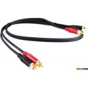 Усилители для наушников Beyerdynamic A1 AZ