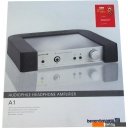 Усилители для наушников Beyerdynamic A1 AZ