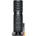Микрофоны Beyerdynamic Fox Микрофоны Beyerdynamic Fox