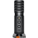 Микрофоны Beyerdynamic Fox