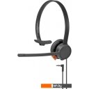 Наушники и гарнитуры Beyerdynamic HSP 321