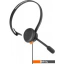 Наушники и гарнитуры Beyerdynamic HSP 321