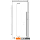 Кондиционеры LG MU4M27 U42R0 Кондиционеры LG MU4M27 U42R0