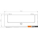 Кондиционеры LG MU4M27 U42R0 Кондиционеры LG MU4M27 U42R0