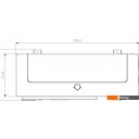 Кондиционеры LG MU4M27 U42R0