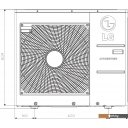 Кондиционеры LG MU4M27 U42R0