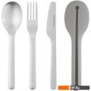 Посуда для хранения продуктов BergHOFF Leo 3950255