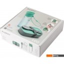 Посуда для хранения продуктов BergHOFF Leo 3950255