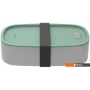 Посуда для хранения продуктов BergHOFF Leo 3950255