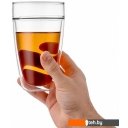 Кружки, чашки, стаканы для горячих напитков Walmer Future WP3606035