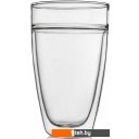 Кружки, чашки, стаканы для горячих напитков Walmer Future WP3606035