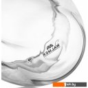 Кружки, чашки, стаканы для горячих напитков Walmer Future WP3606035