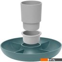 Предметы сервировки BergHOFF Leo 3950059