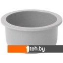 Предметы сервировки BergHOFF Leo 3950059