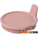 Кружки, чашки, стаканы для горячих напитков BergHOFF Leo 3950136