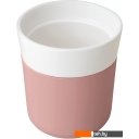 Кружки, чашки, стаканы для горячих напитков BergHOFF Leo 3950136