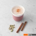 Кружки, чашки, стаканы для горячих напитков BergHOFF Leo 3950136