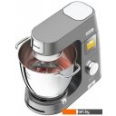 Кухонные комбайны, машины и планетарные миксеры Kenwood Chef Patissier XL KWL90.004SI Кухонные комбайны, машины и планетарные миксеры Kenwood Chef Patissier XL KWL90.004SI